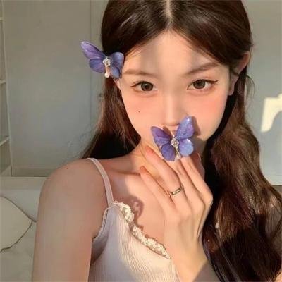 黄飞鸿之怒海雄风