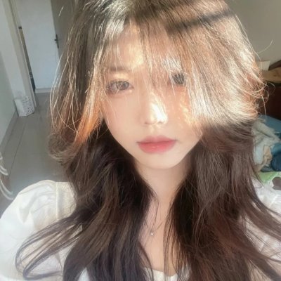 十八般武艺国语