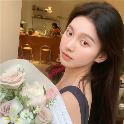 龙迹之城英雄崛起