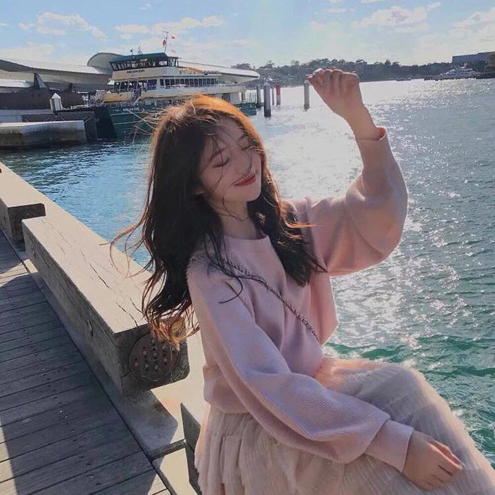 世界尽头的一场谋杀