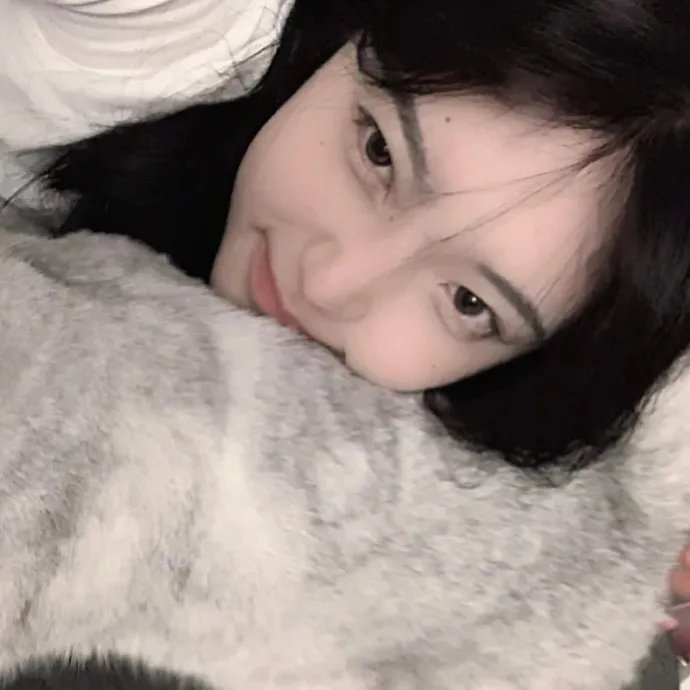 权力的游戏第七季