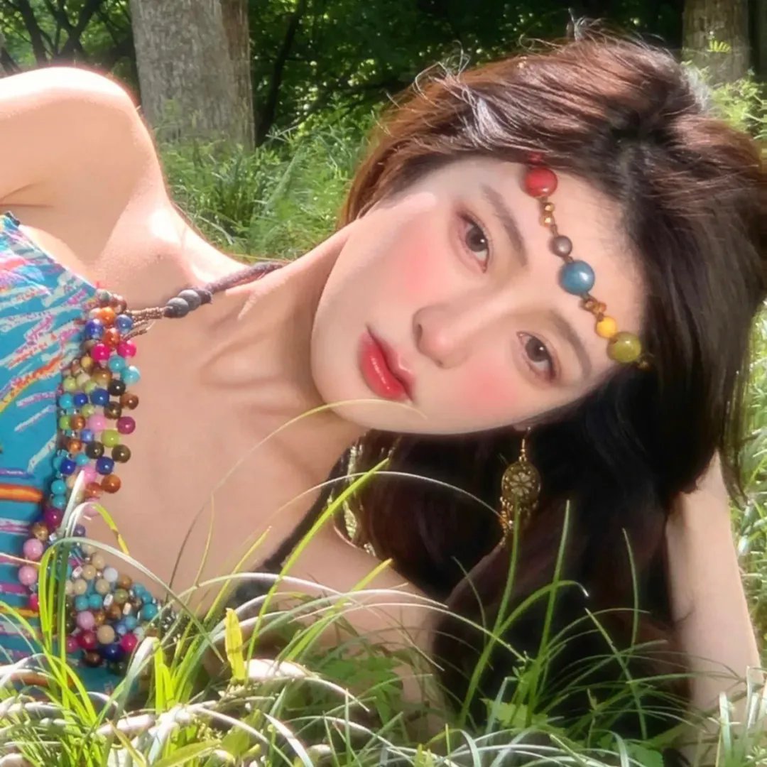 阁楼里的花：恶之渊源