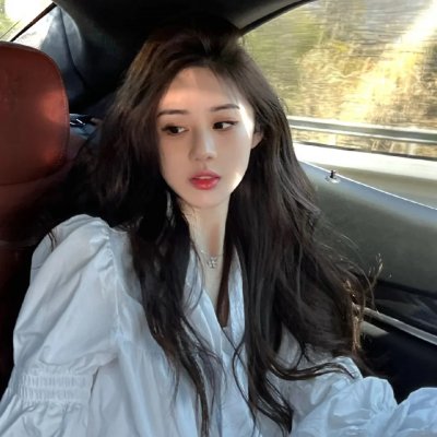 仙娃开挂救爹娶妃赢天下