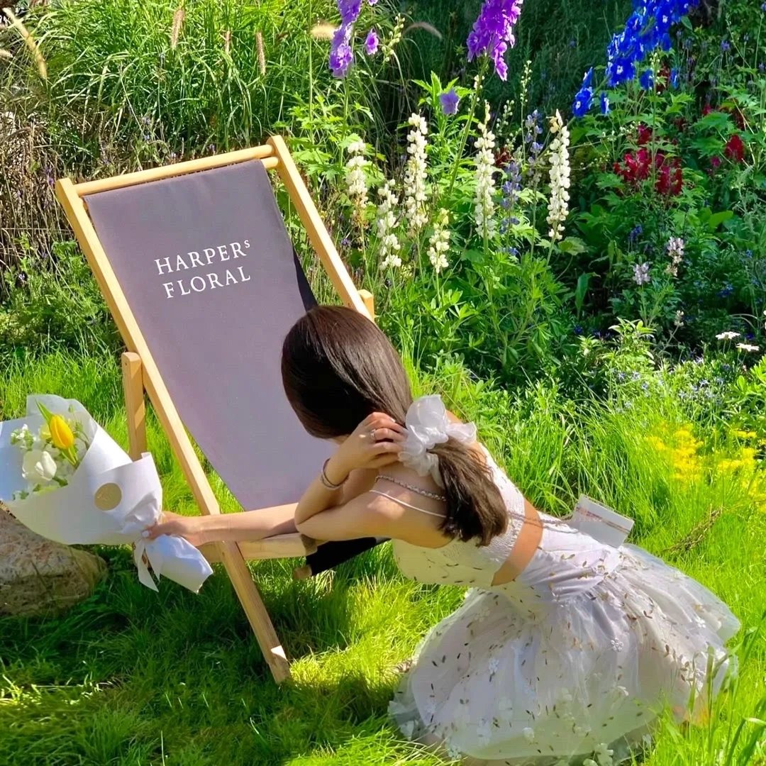 全能王妃杀疯了