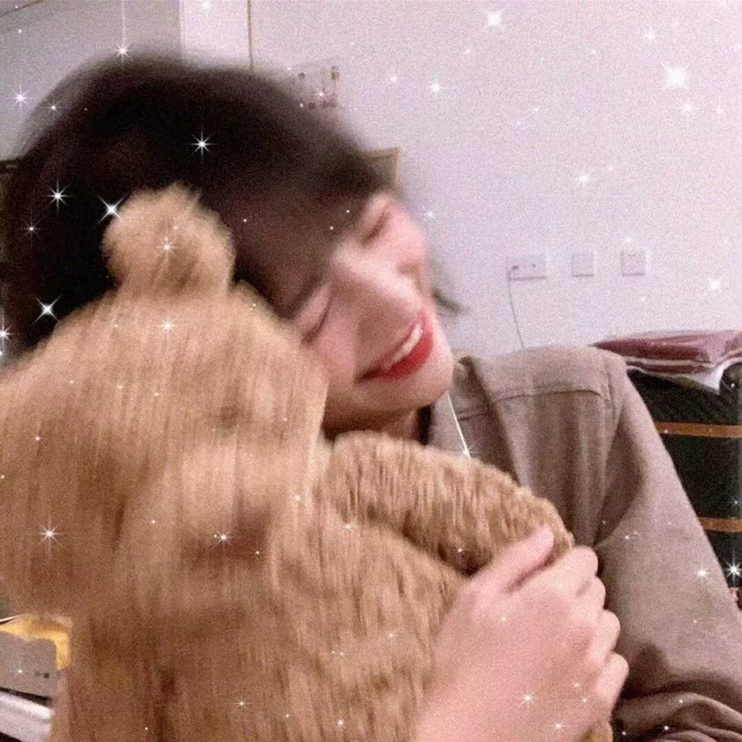 马可波罗第一季