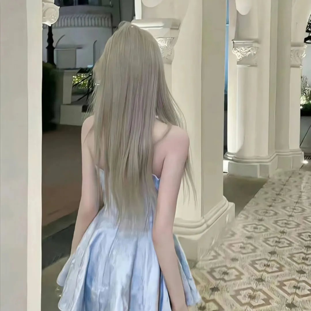 打工处是邪恶组织