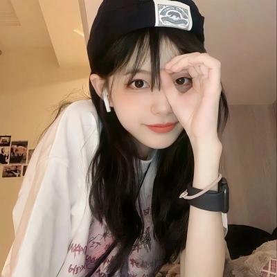 降世神通：科拉传奇第一季